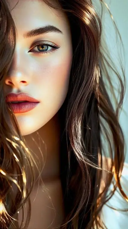 Photography,Realistic,Girl,LoRA,FLUX.1