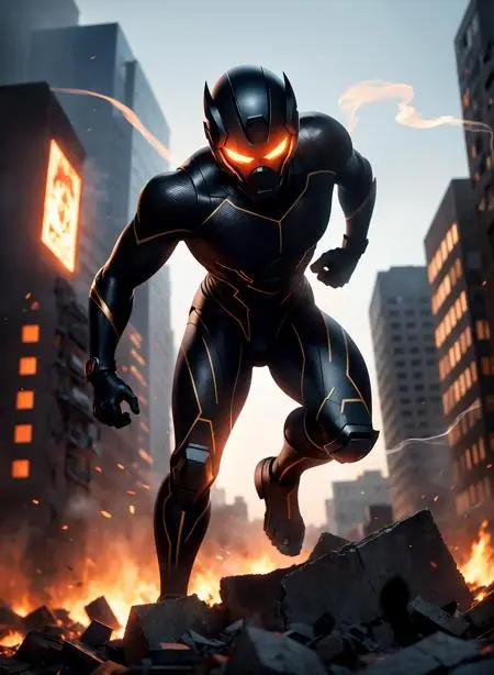 Anime,CGI style,Anime Style,Checkpoint,SD 1.5