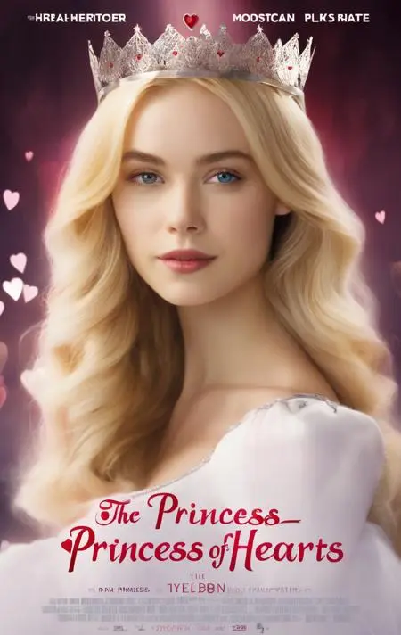 Realistic,Anime,Background asset,LoRA,SDXL