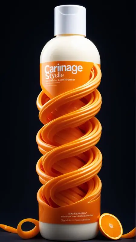 CGI style,Cartoon style,Anime Style,LoRA,SDXL