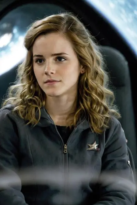 Portrait Photography,Girl,Physical/Facial feature,LoRA,SD 1.5