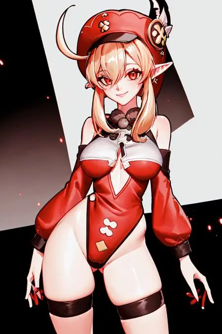 Anime,Anime Style,Girl,LoRA,SD 1.5