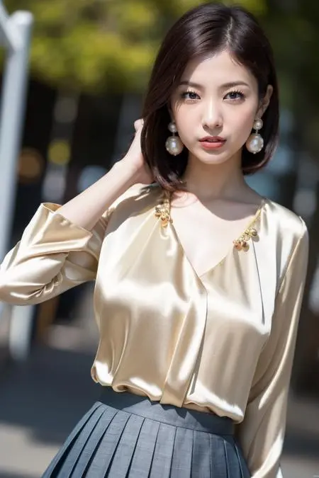 Realistic,Portrait Photography,Girl,LoRA,SD 1.5