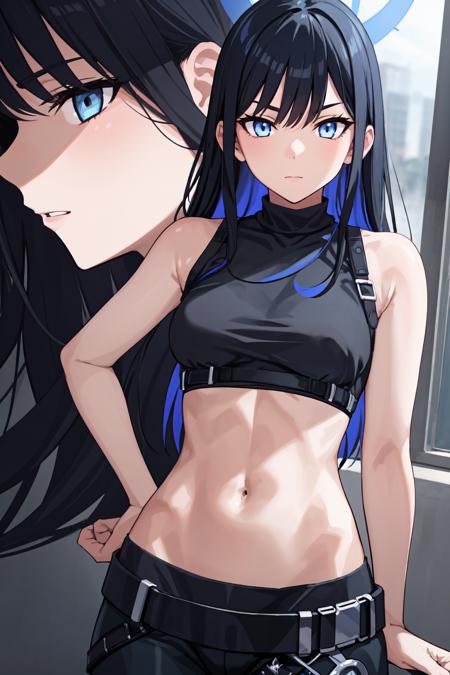 ⭐︎Saori⭐︎(確認用) RIZIN LANDMARK10 in NAGOYA #rizin_landmark10 #rizin #rizinガール