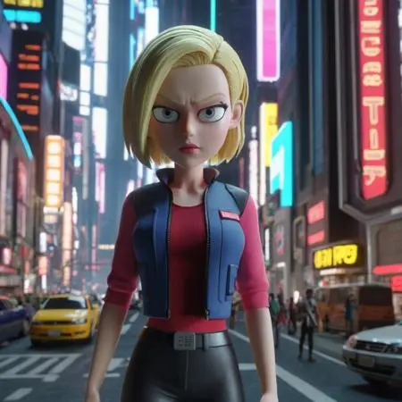 Anime,Anime Style,Girl,Checkpoint,SDXL