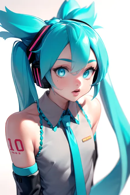 Anime,Anime Character,Girl,LoRA,SD 1.5