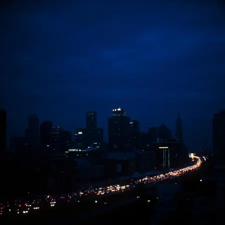 Realistic,Portrait Photography,LoRA,FLUX.1