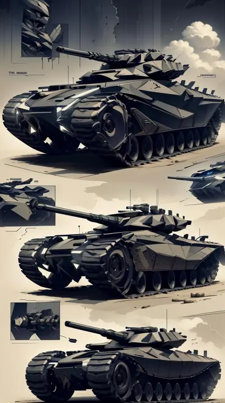 CGI style,Anime Style,Boy,LoRA,SD 1.5