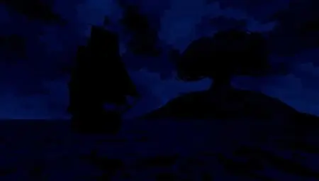 Game Design,CGI style,Animal,LoRA,FLUX.1