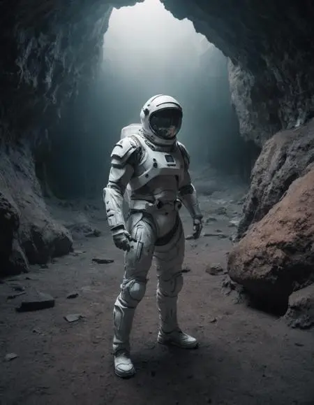 Realistic,CGI style,Street Photography,Checkpoint,SDXL