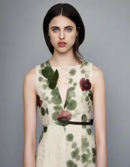 Realistic,Portrait Photography,Girl,LoRA,SDXL