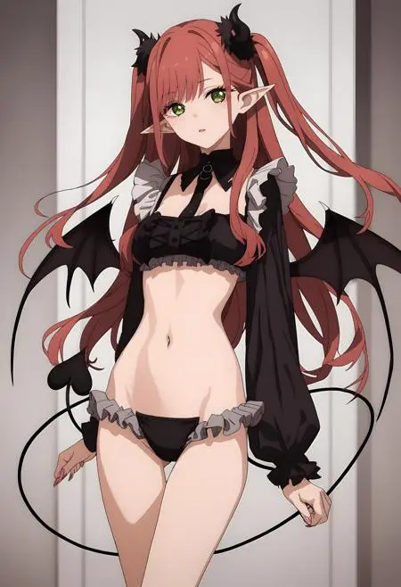 Anime,Anime Style,Girl,LoRA,SDXL