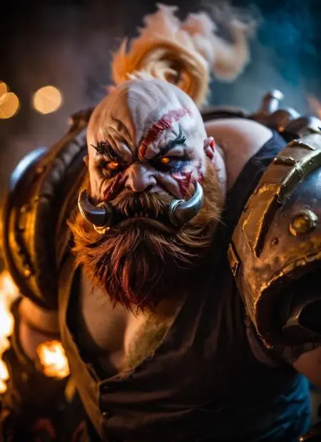 Realistic,CGI style,Anime Style,Checkpoint,SDXL