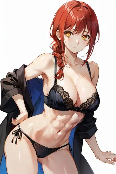 Anime,Anime Character,Girl,LoRA,SD 1.5