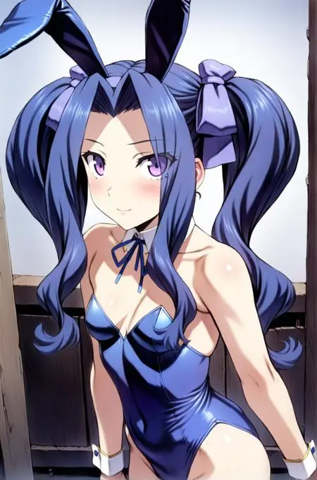 Anime,Anime Character,Girl,LoRA,SDXL