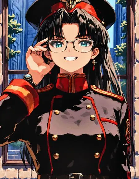 Anime,Anime Style,Girl,Checkpoint,SDXL