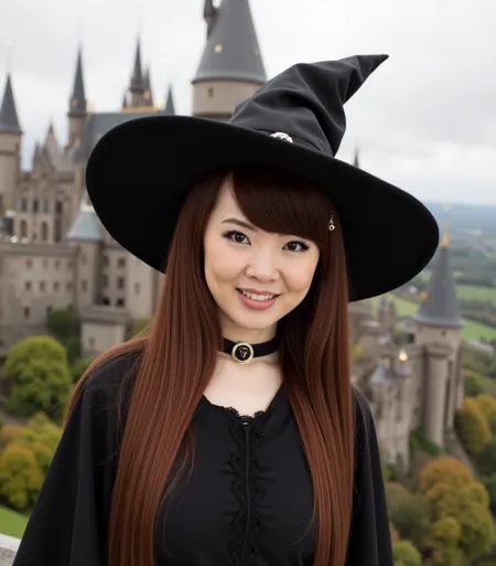 Portrait Photography,Girl,LoRA,FLUX.1