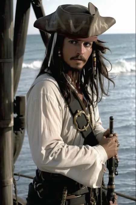 Realistic,Anime,Anime Character,LoRA,SD 1.5