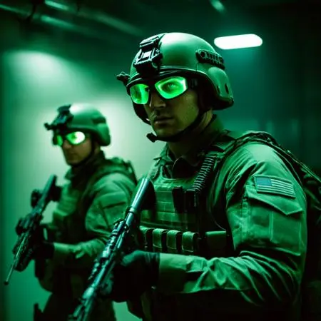 Realistic,Style & Filter,Girl,LoRA,SDXL