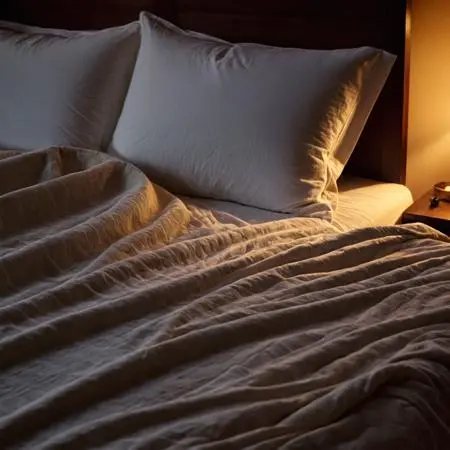 Realistic,Style & Filter,Girl,LoRA,SDXL