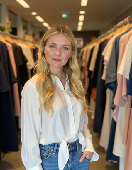 Portrait Photography,Girl,Physical/Facial feature,LoRA,FLUX.1