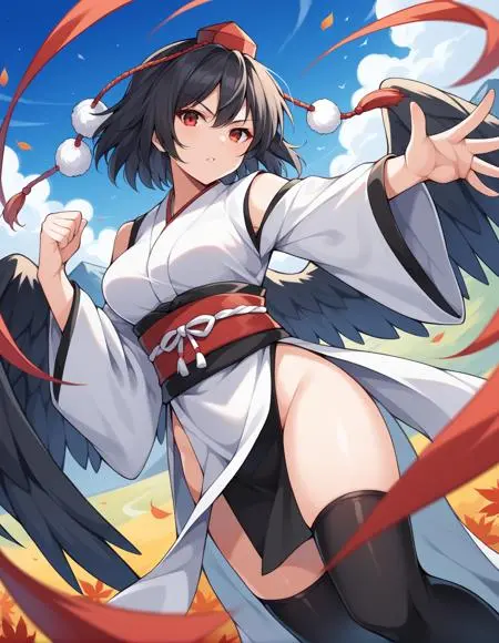 Anime,Anime Style,Girl,LoRA,Pony