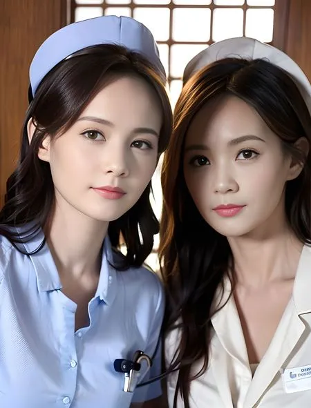 Realistic,Portrait Photography,Girl,LoRA,SD 1.5