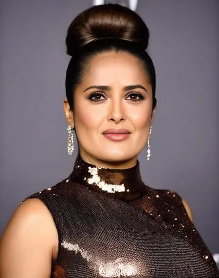 Realistic,Portrait Photography,Girl,LoRA,SDXL