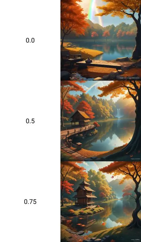 CGI style,Anime Style,Girl,LoRA,SD 1.5