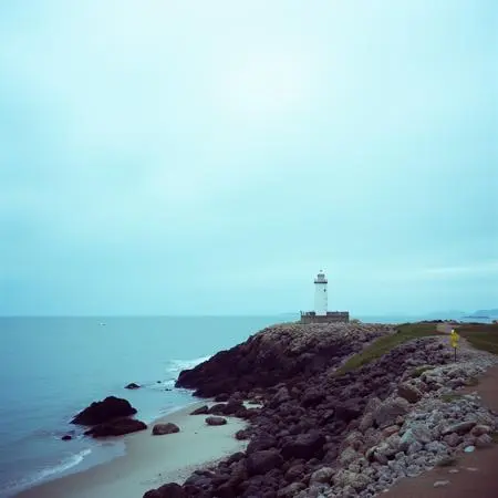 Style Boost,Landscape,Nature Photography,LoRA,FLUX.1