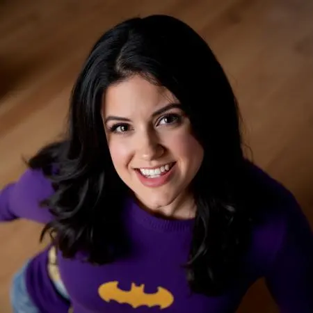 Portrait Photography,Girl,LoRA,FLUX.1