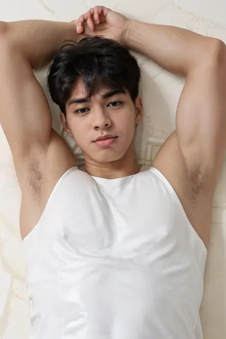 Portrait Photography,Boy,Style Boost,LoRA,SD 1.5