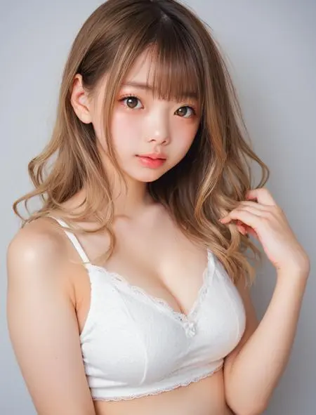 Realistic,Portrait Photography,Girl,Checkpoint,SDXL