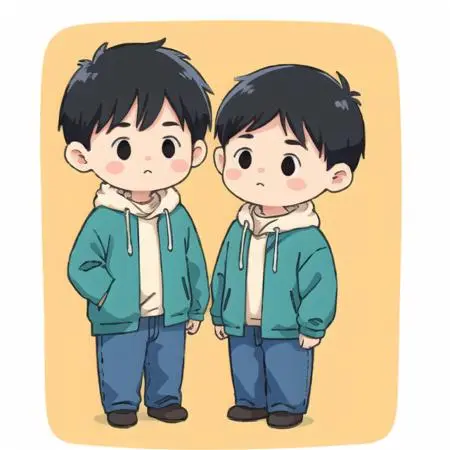 Anime,Anime Style,Girl,LoRA,SD 1.5