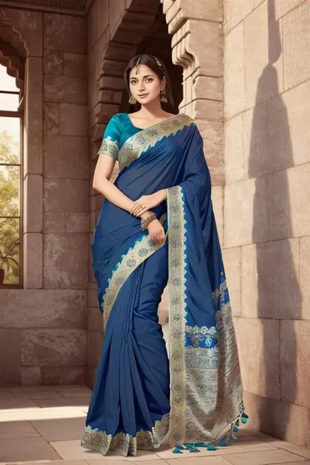 Realistic,Portrait Photography,Girl,Other,SD 1.5