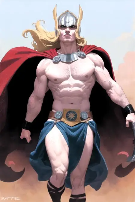 Anime,Anime Style,Girl,LoRA,SD 1.5