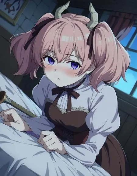 Anime,Anime Character,Girl,LoRA,SDXL