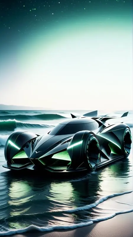 Realistic,CGI style,Style & Filter,LoRA,SDXL