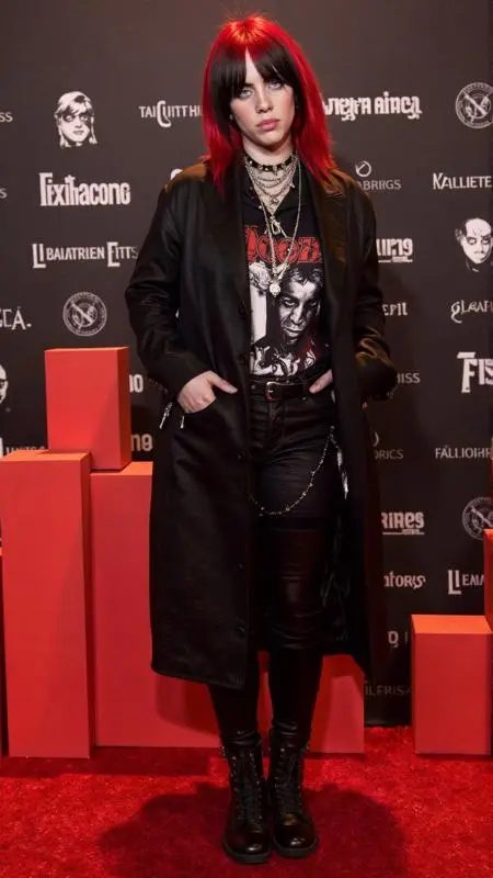 Photography,Girl,Physical/Facial feature,LoRA,FLUX.1