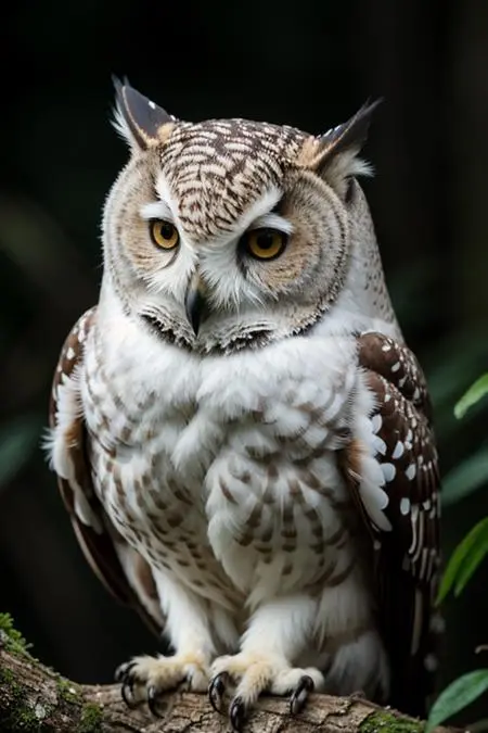 Realistic,Animal Photography,Object Enhance,Checkpoint,SD 1.5