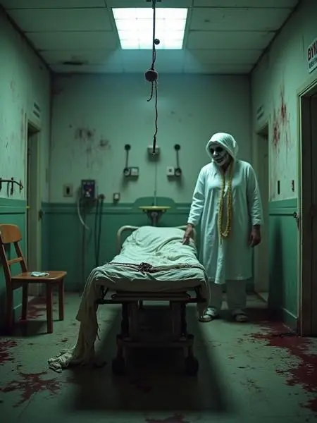 Anime Style,Girl,Style Boost,LoRA,FLUX.1