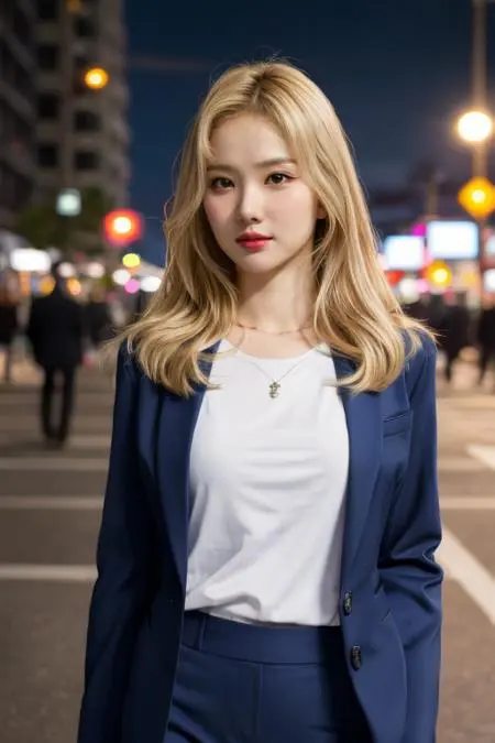 Realistic,Portrait Photography,Girl,LoRA,SD 1.5