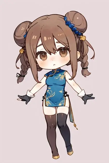 Anime,Anime,Girl,Other,SD 1.5