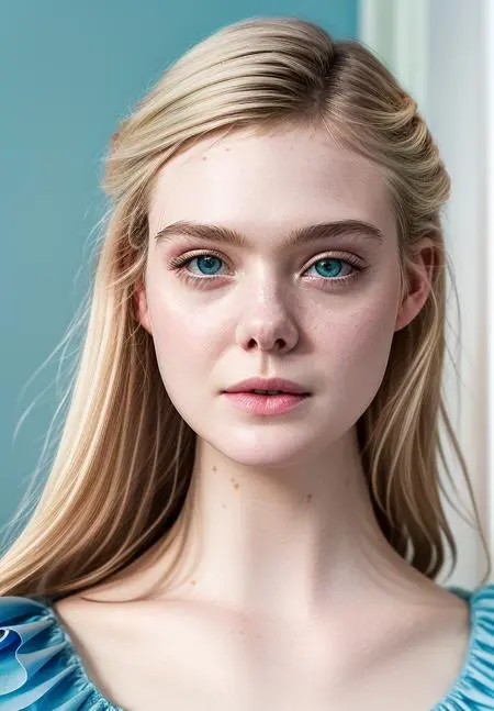 Realistic,Portrait Photography,Girl,Other,SD 1.5