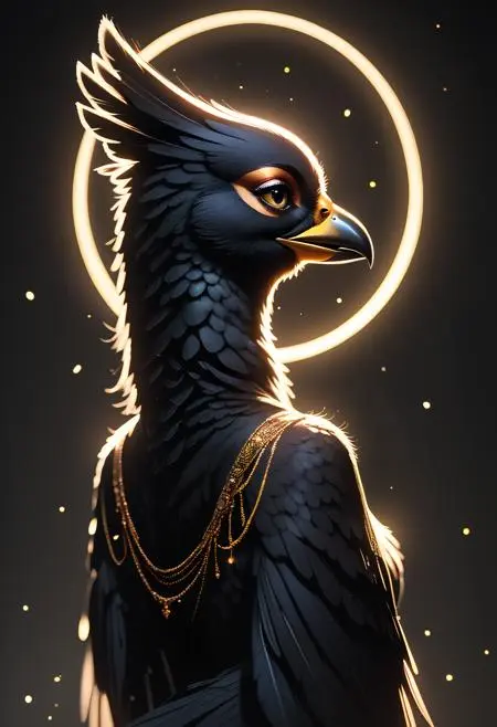 CGI style,Anime Style,Girl,Checkpoint,SDXL