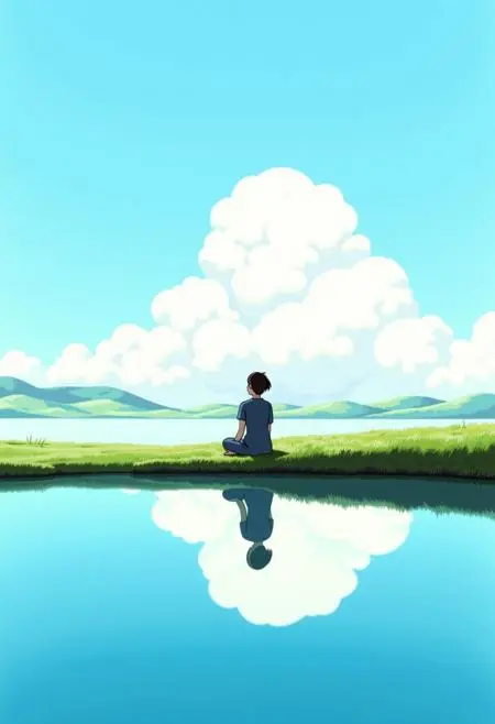 Anime,Anime Style,Animal,LoRA,FLUX.1