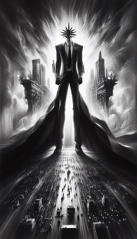 Classic Painting,Traditional Painting Media,Style Boost,LoRA,SDXL