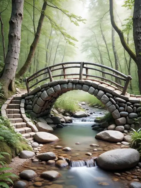 Portrait Photography,Girl,Style Boost,LoRA,SDXL