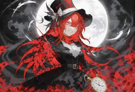 Anime,Anime,Girl,Other,SDXL