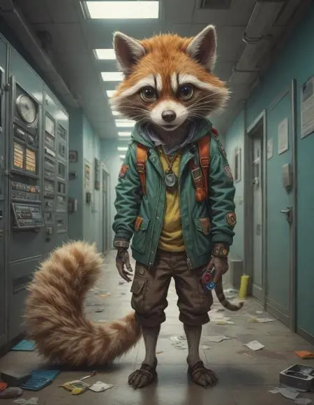 Realistic,Street Photography,Girl,LoRA,SDXL